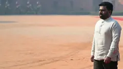 श्रीलंका 