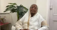 कमलताई गवई