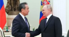 china ukraine