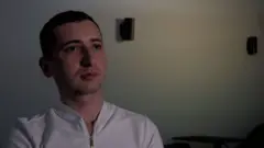 Сергей Савельев