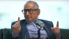 زیباکلام