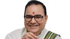 నాదెండ్ల భాస్కరరావు 