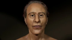 LIVERPOOL JOHN MOORES U 