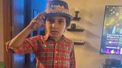 وادیا الفیومے
