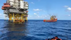 ስደተኛታት ዝተዓቚብሉ መደበር ነዳዲ