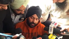 ਰਣਜੋਧ ਸਿੰਘ 