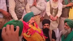 ਸੁਖਜੀਤ ਸਿੰਘ ਹਰਦੋਝੰਡੇ