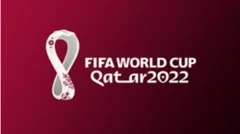 Qatar World Cup