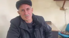 Qarabağa qayıdış, Qarabağ