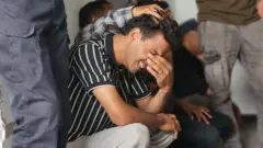 Rafah