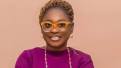 Bolanle Raheem 