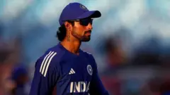 తిలక్ వర్మ, ఆంధ్రప్రదేశ్, తెలంగాణ, కేటీఆర్, బీఆర్ఎస్, లోకేష్