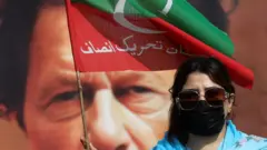 عمران خان