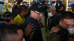 Thai News Pix