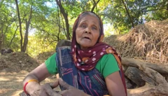 અરવલ્લી, ગુજરાત અરવલ્લી બચાવો આંદોલન બીબીસી ગુજરાતી