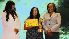 Meelat wayita badhaasa fudhattu