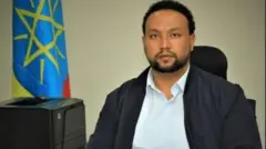 Muluqan Haftuu Dr