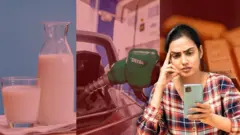 ભાવવધારો
