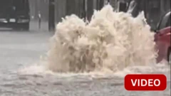 US FLOOD