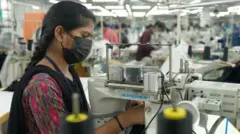 இந்தியா - அமெரிக்கா, 50% வரி விதிப்பு, டிரம்ப்