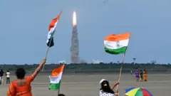 चंद्रयान-3 