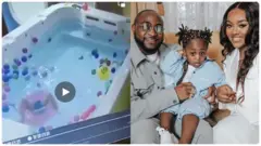 Davido 
