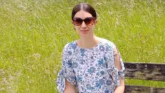 కరోలిన్