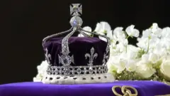Aina za vito vinavyotambulika zaidi katika historia duniani