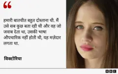 अगर कार्ड में कोई बदलाव करना हो-
https://www.canva.com/design/DAGwDWEzQvc/tg60edwht2wa5vxYqIjdCA/edit?ui=eyJEIjp7IlQiOnsiQSI6IlBCTEZHOG1MWnRSNDFzTnkifX19