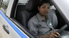 सांकेतिक तस्वीर