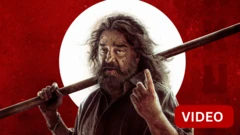 "உறுதுணையாக இருந்த தமிழ்நாட்டுக்கு நன்றி" - 'தக் லைஃப்' திரைப்பட விழாவில் பேசிய கமல்ஹாசன்