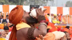 अयोध्या