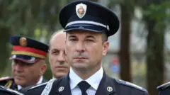 veselin milić