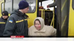 ပူတင်နောက်တကြိမ်သက်တမ်းနဲ့ ယူကရိန်း စစ်ပွဲအလားအလာ