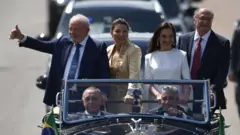 ሊዩዝ ኢናሲዮ ሉላ ዳ ሲልቫ 