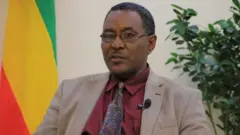 ዶ/ር ጫኔ ከበደ 