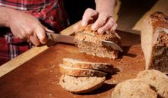 En sağlıklı ekmek hangisi ve ekmek alırken nelere dikkat etmeliyiz?