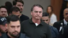 Bolsonaro