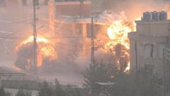 israel-tewaskan-31-orang-di-lebanon-konflik-meluas-setelah-serangan-atas-iran