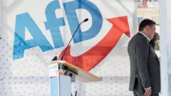 AfD