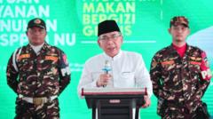 keributan-ini-membuat-kami-malu-apa-yang-sebenarnya-terjadi-di-pbnu