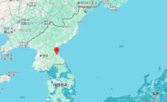 원산이 뜬다?...중러는 왜 동해를 원하나, 그리고 일본은 왜 반발하나