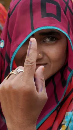 தேர்தல் 