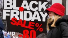 بلیک فرائیڈے 