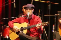 İlhan Şeşen