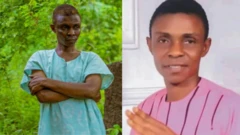 Collage foto of Sisi Quadri