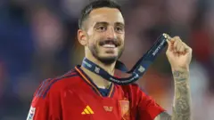 Joselu