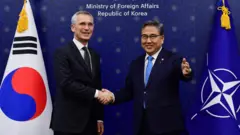 NATO