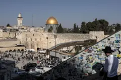 Al Aqsa