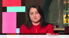 هنري شېبې